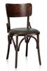 No : 35 Thonet Cafe Sandalyesi resmi