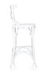 No : 105 Thonet Bar Sandalyesi resmi