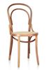 albanis.com.tr sitesinden Thonet Sandalye