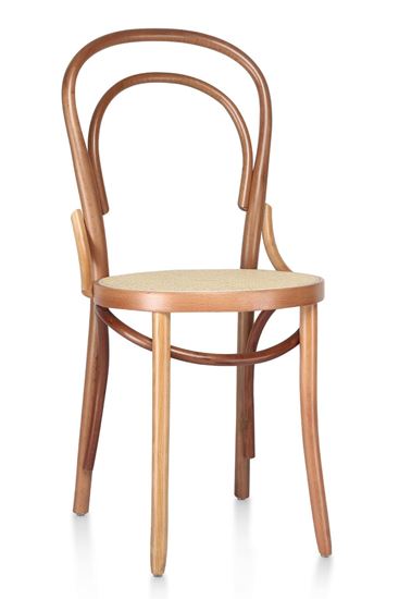 albanis.com.tr sitesinden Thonet Sandalye