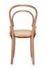 albanis.com.tr sitesinden Thonet Sandalye