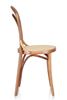 albanis.com.tr sitesinden Thonet Sandalye