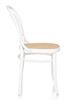 albanis.com.tr sitesinden Thonet Sandalye