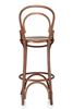 albanis.com.tr sitesinden Thonet Bar Sandalye