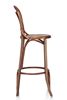 albanis.com.tr sitesinden Thonet Bar Sandalye