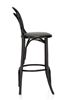 No : 299 Thonet Bar Sandalyesi resmi