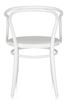 No: 300 Thonet Restaurant Sandalyesi resmi