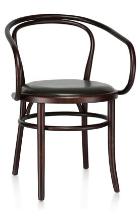 Picture of No : 301 Thonet Sandalye