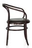 albanis.com.tr sitesinden Thonet Sandalye