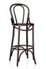 No : 398 Thonet Bar Sandalyesi resmi