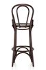 No : 398 Thonet Bar Sandalyesi resmi