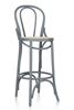 No : 399 Thonet Bar Sandalyesi resmi