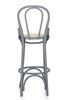 No : 399 Thonet Bar Sandalyesi resmi