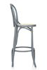 No : 399 Thonet Bar Sandalyesi resmi