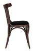 No: 444 Thonet Cafe Sandalyesi resmi
