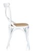 Picture of No:  503 Thonet Cafe Chair