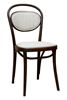 albanis.com.tr sitesinden Thonet Sandalye