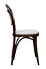 albanis.com.tr sitesinden Thonet Sandalye