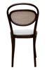 albanis.com.tr sitesinden Thonet Sandalye