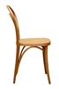 No : 213 Thonet Cafe Sandalyesi resmi