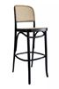 No : 915-F Thonet Bar Sandalyesi resmi