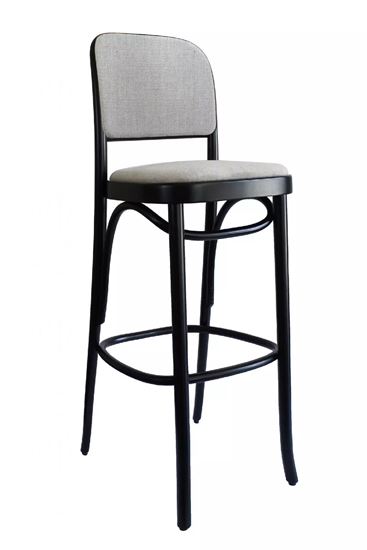 No : 915  comfort - Thonet Bar Sandalyesi resmi