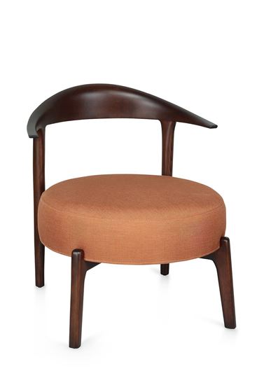 Bild von Ripple Chair