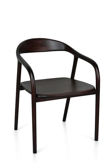 Picture of Neva Chair