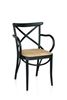 Picture of NO: 505 Thonet Sandalye