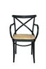 Picture of NO: 505 Thonet Sandalye