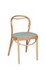 Picture of NO: 812 Thonet Sandalye