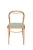 Picture of NO: 812 Thonet Sandalye