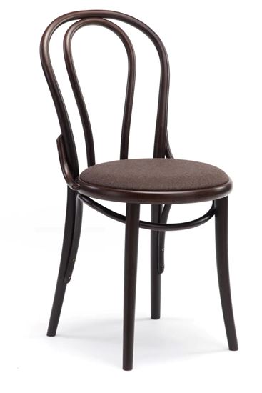 thonet sandalye modelleri