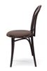 thonet sandalye modelleri