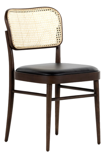 albanis.com.tr sitesinden Thonet Sandalye