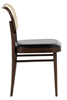 albanis.com.tr sitesinden Thonet Sandalye