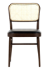 albanis.com.tr sitesinden Thonet Sandalye