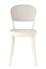 albanis.com.tr sitesinden Thonet Sandalye