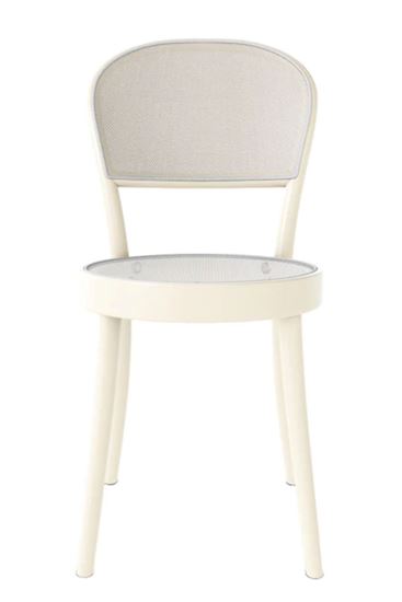 albanis.com.tr sitesinden Thonet Sandalye