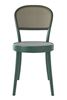 albanis.com.tr sitesinden Thonet Sandalye