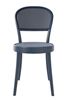 albanis.com.tr sitesinden Thonet Sandalye