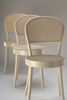 albanis.com.tr sitesinden Thonet Sandalye