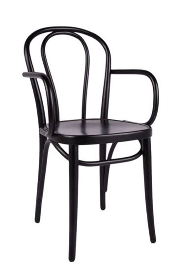 No 395 Thonet Sandalye