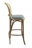 No 811 Thonet Bar Sandalye